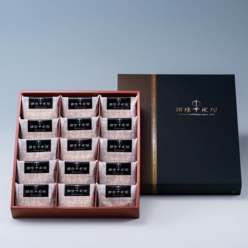 �����͡� ������̵���۶����ɥ�� ��¥졼���󥵥�� 15�� �μ� �βۻ� �Ƥ��ۻ� ���ʥ��ե� £��ʪ ���� ���ʥ��ե�