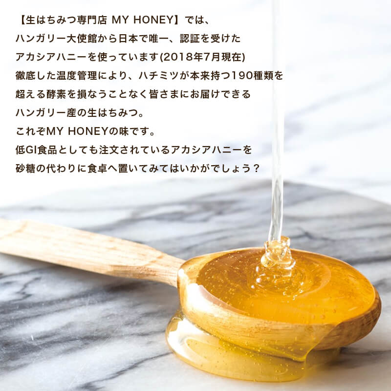 MY HONEY チョコレートハニー チューブボトル280g マイハニー チョコレート カカオ 蜂蜜 はちみつ ハチミツ ココア 食パン ヘルシー カフェ おやつ ギフト プレゼント【あす楽対応】 3