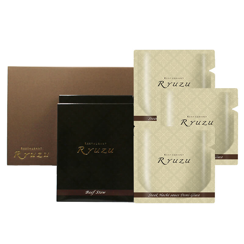 ��� �쥹�ȥ���塼�� ����δ���ƽ� �ǥߥ��饹�ϥ�С���&�ӡ��ե����塼���ե� 900920265 �ο����å� �ͤ��碌 �ܳ� ���ʥ��ե� £��ʪ ���� ����̵�� ���ʥ��ե�