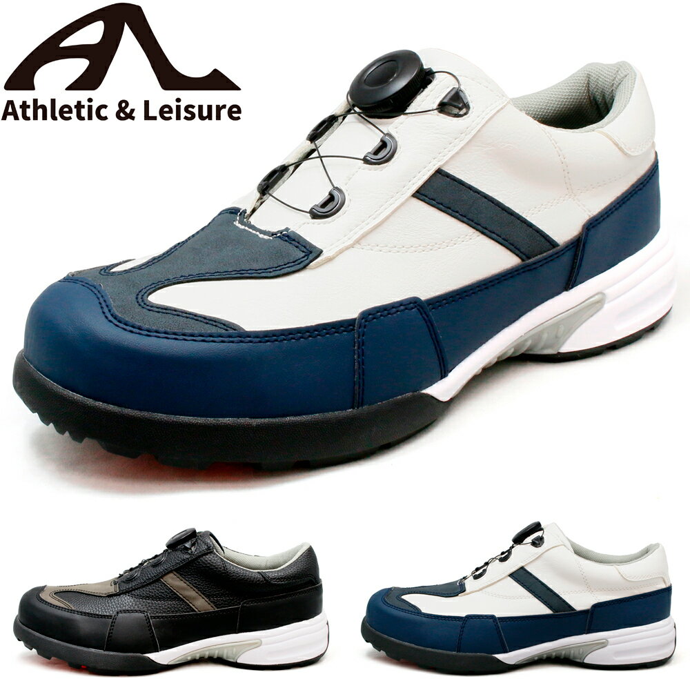 AL ե塼 뼰 ɿ ѥ쥹 ѳ ѥ쥹塼 շ Athletic & Leisure al461Ź 5/23 19ޤ ݥ 12% ݥȥå 2