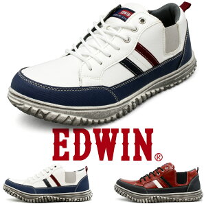 EDWIN  ˡ    4e ɥ 󥺥ˡ  ä  »η ɥ EDWIN edm639Ź