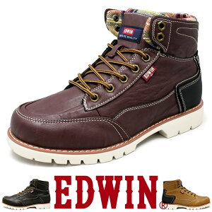 ɥ  ֡ ɿ ֡ 奢֡  ɳ ɿ֡ 쥤֡ Υȥ   顼  ֥å  ֥饦 4 24.528cm EDWIN edm8500