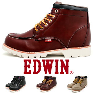  ֡ ɿ ֡ ˡ֡ ⥫ åȥ ɿ奷塼 3 ɥ EDWIN edm8700