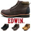 EDWIN ֡  ɿ 졼å 奢֡    ɳ »η ɥ EDWIN edm9400nפ򸫤