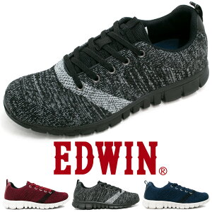 ˡ ̥ˡ 奢  ǥ ˥å 󥰥塼 ˥åȥˡ ե饤˥å 졼 ڤ ⤭䤹 EDWIN EDW1011