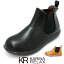 ǥ ֡ 硼 ɥ 塼  5e  ˡ֡ åݥ եåȥ塼 ΩΥ ׷ۼ  Ǻ ɳʤ    KARINA RELAX KR650