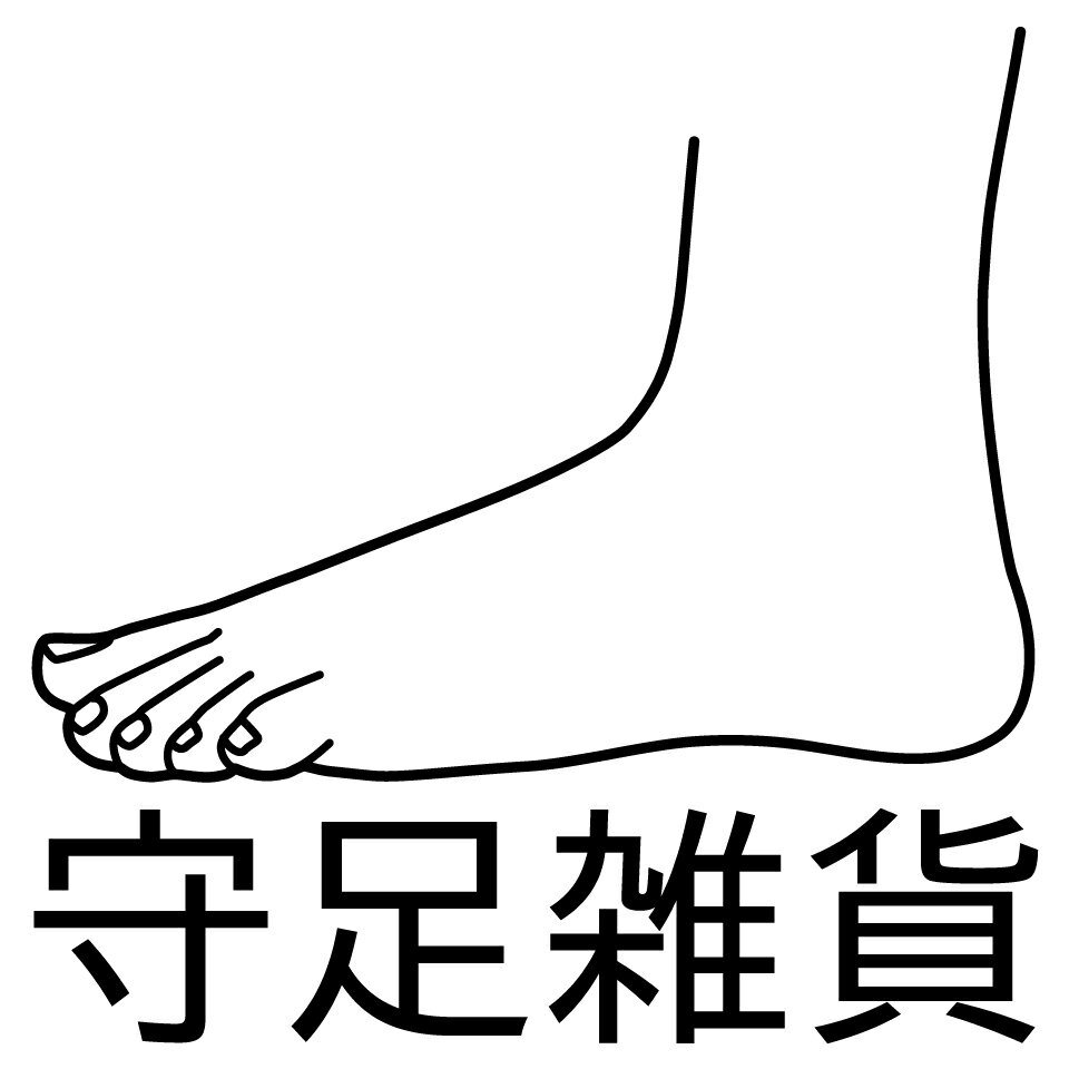 Shop icon