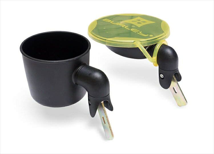 【即納】Snack Bowl and Cup Holder <スナックボウル・カップホルダー・セット>お菓子があればお子様はご機嫌です。