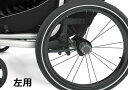 【即納・YAMAHAヤマハ 電動自転車バッテリー X80-22 (2.9→5.2Ah)電池交換・往復送料無料・6ヶ月間保証付・ケース洗浄無料サービス】