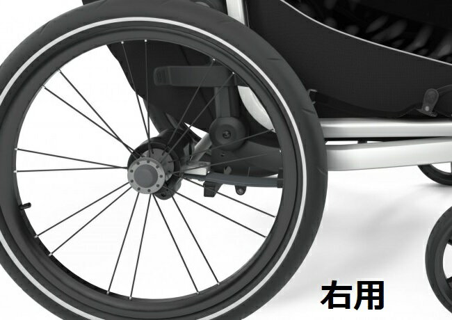 y[zX[[E`IbgX|[cV[YpzC[iEցjThule chariot wheel R2017Nȍ~LITE, CROSS, CABɓK