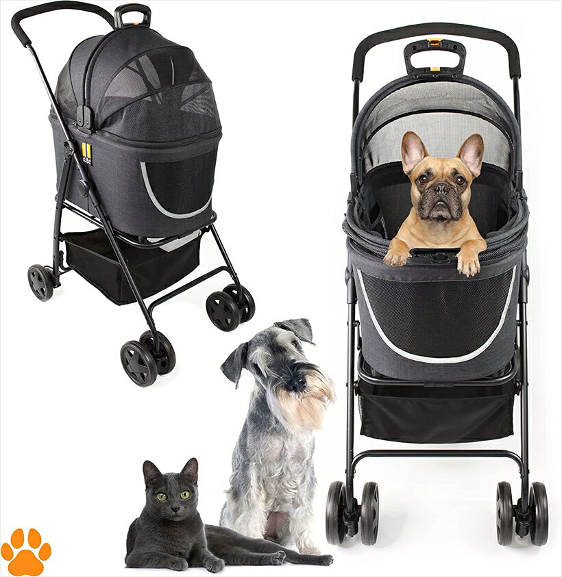 楽天市場】アンティーク（キャリーバッグ・カート｜犬用品）：ペット