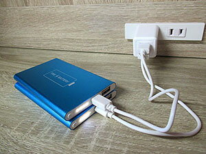 【送料無料】充電式発熱ベストエネヒートベストセットENE-HEAT-VESTブロードウォッチメンズレディース男女兼用ヒーターベストインナーヒーターバイクゴルフ釣り警備レジャーアウトドア作業作業服防寒