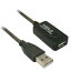 ɥ饤֥쥳šȥαĹѤˡUSB2.0ԡ֥10mUSB2.0 A USB2.0 A ᥹