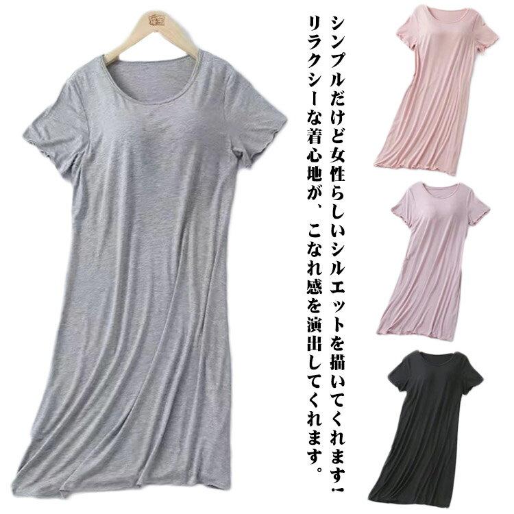 åդ 롼०  Ⱦµ ԡ åդ ѥ ǥ  İ 襤 󥸥꡼  ʥ   ʥȥ...