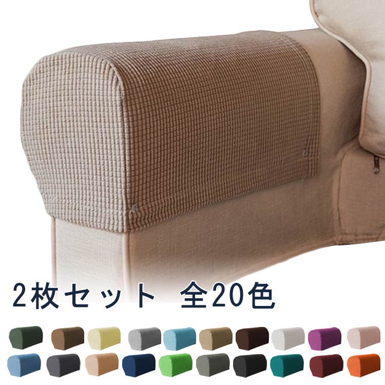 商品画像1