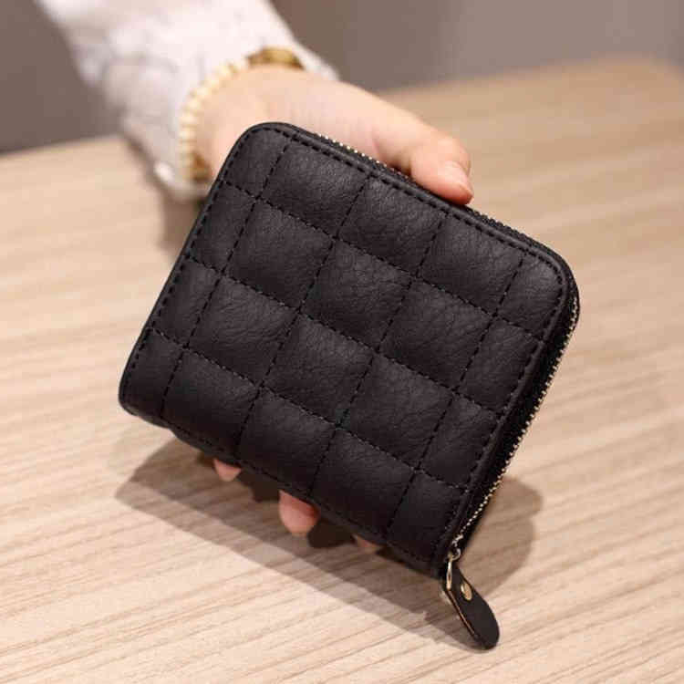 小物 入れ ペンダント かわいい 小さめ 持ち運び コンパクト 便利 レディース シルバー ひうたん 子供 レトロ お守り ストーン エスニック