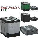 清潔 緊急 簡易トイレ 折りたたみ式 ポータブルトイレ 携帯トイレ トイレ 緊急トイレ 簡易トイレ 便座 持ち運び アウトドア 折りたたみ 収納 車中泊 水洗い 耐荷重150kg 防災 非常用トイレ 非常用 キャンプ 車用 野外 ハイキング 旅行 建設現場に最適(3)