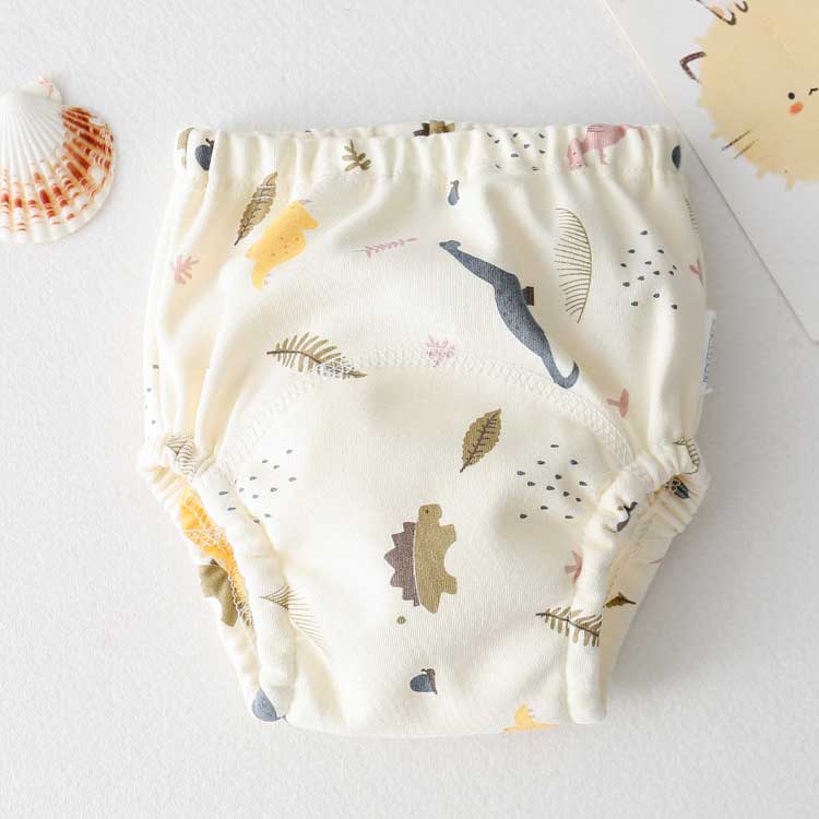 トイトレパンツ おねしょ 子供 トレパン 2枚セット 赤ちゃん パンツ 防水 布パンツ 90 トイレトレーニング 110 パンツ 子ども 80 キッズ 男の子 パンツ 女の子 子供用 下着 下着 ベビー用品 2歳 100 可愛い 保育園 コットン 男女兼用 1歳 ベビー