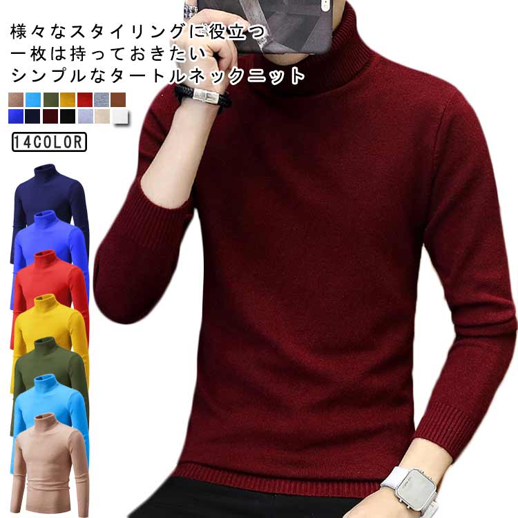 ٿ  󥺥  ȥͥå ϥ  ˥å ʡ˥å  ϥͥå  ˥å  ˥åȥȥåץ  ...