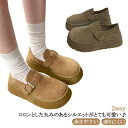 サボ 厚底 レディース サンダル サボ メンズ サボサンダル サボサンダル 歩きやすい 2way サンダル 2WAY サンダル つっかけ レディース カジュアル...