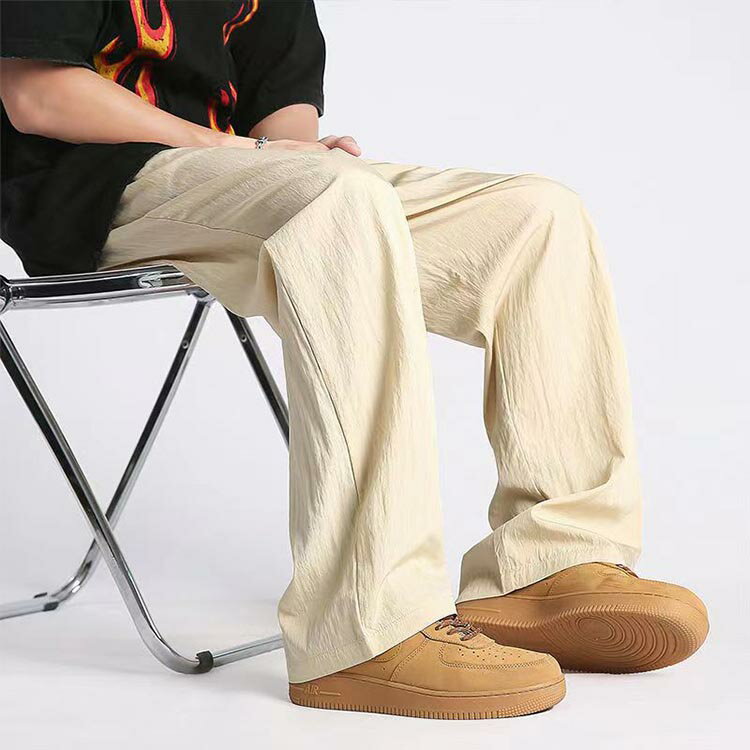 �磻�ɥѥ�� ��� ��ǥ����� �ѥ�� Ĺ���ܥ� ���󥰾� ���ȥ졼�ȥѥ�� �䴶 �ä��� �ϥ��������ȥѥ�� ��Ĺ ��饯�� �����奢�� �ʥ�����Υ��ﴶ!��