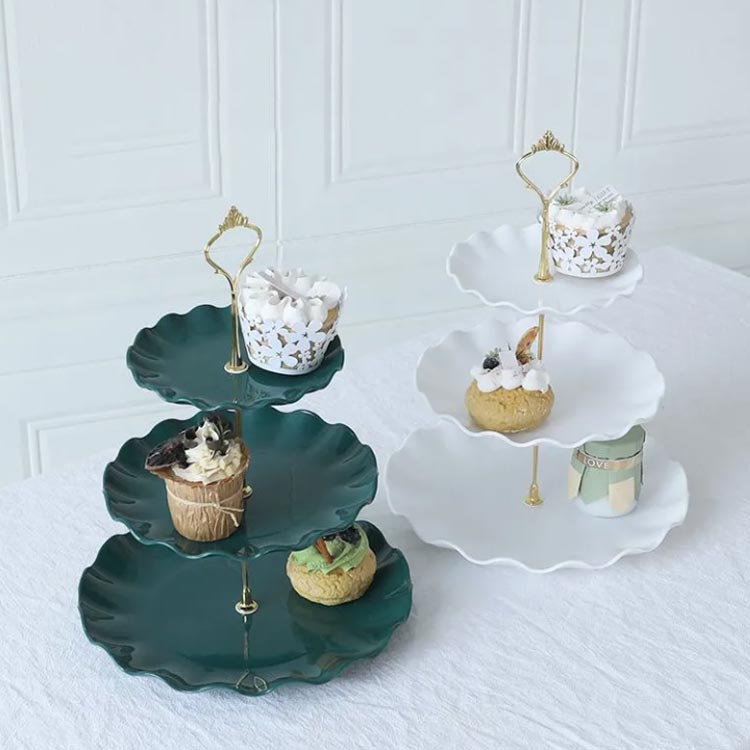 ������������� 3�� ���� 2�� ���ե��̡���ƥ���������� ���ե��̡���ƥ��� ������������� �������� �ƥ������å� cake stand �ǥ����ȥץ졼�� ���ۻҤΥȥ쥤 ������Ǽ �ץ졼�ȥ������ �ǥ����ȥץ졼�� �뺧�� �ѡ��ƥ���������