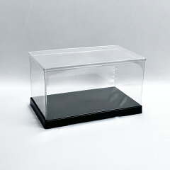 https://thumbnail.image.rakuten.co.jp/@0_mall/fairy-land/cabinet/case/1200-yoko/1200kaku144.jpg