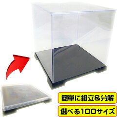 https://thumbnail.image.rakuten.co.jp/@0_mall/fairy-land/cabinet/case/imgrc0079571855.jpg