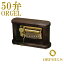 50ۥ르 EX265DFGH ե ORPHEUS 르 ORGEL music box ̵ ڳڥ_ۡڳڥ_Τۡڳڥ_Τۡڳڥ_åϡ