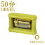 50ۥ르 EX266DFGH ե ORPHEUS 르 ORGEL music box ̵ ڳڥ_ۡڳڥ_Τۡڳڥ_Τۡڳڥ_åϡ