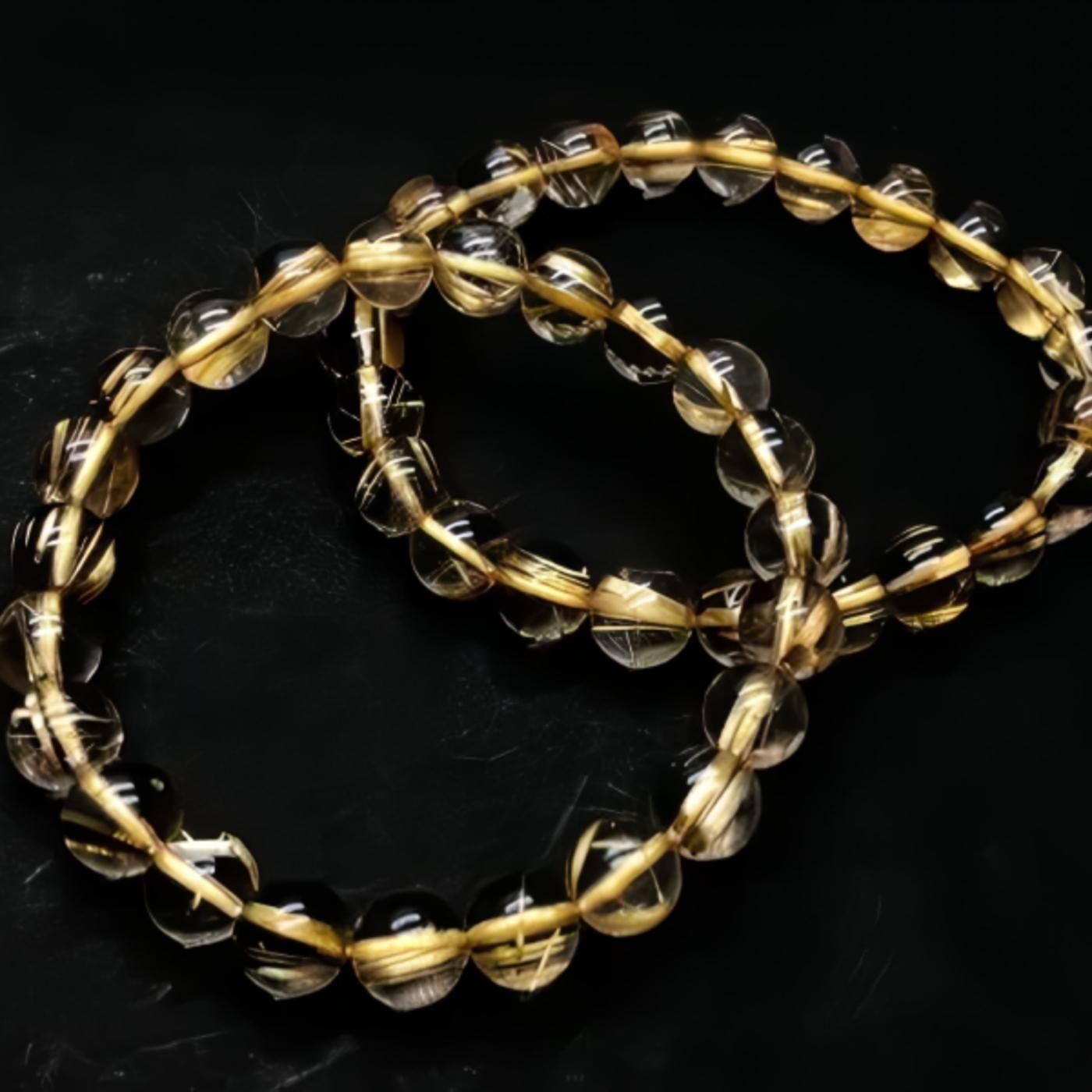 ѥȡ ֥쥹å ŷ 륯 ɥ륯 8mm ꡼ ץ쥼   ե   ꥸʥ ...