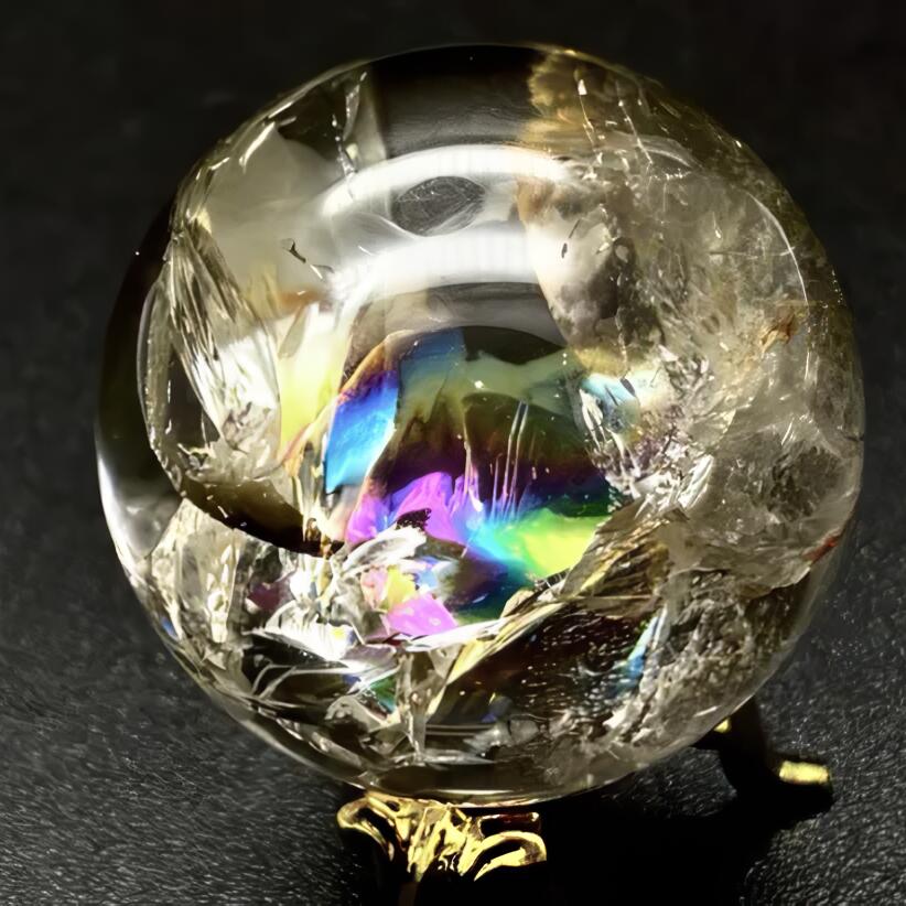 ŷ ѥȡ ꥹ⡼ ݶ ե  36mm  ƥꥢ ֥   1ʪ ե ץ쥼  ...