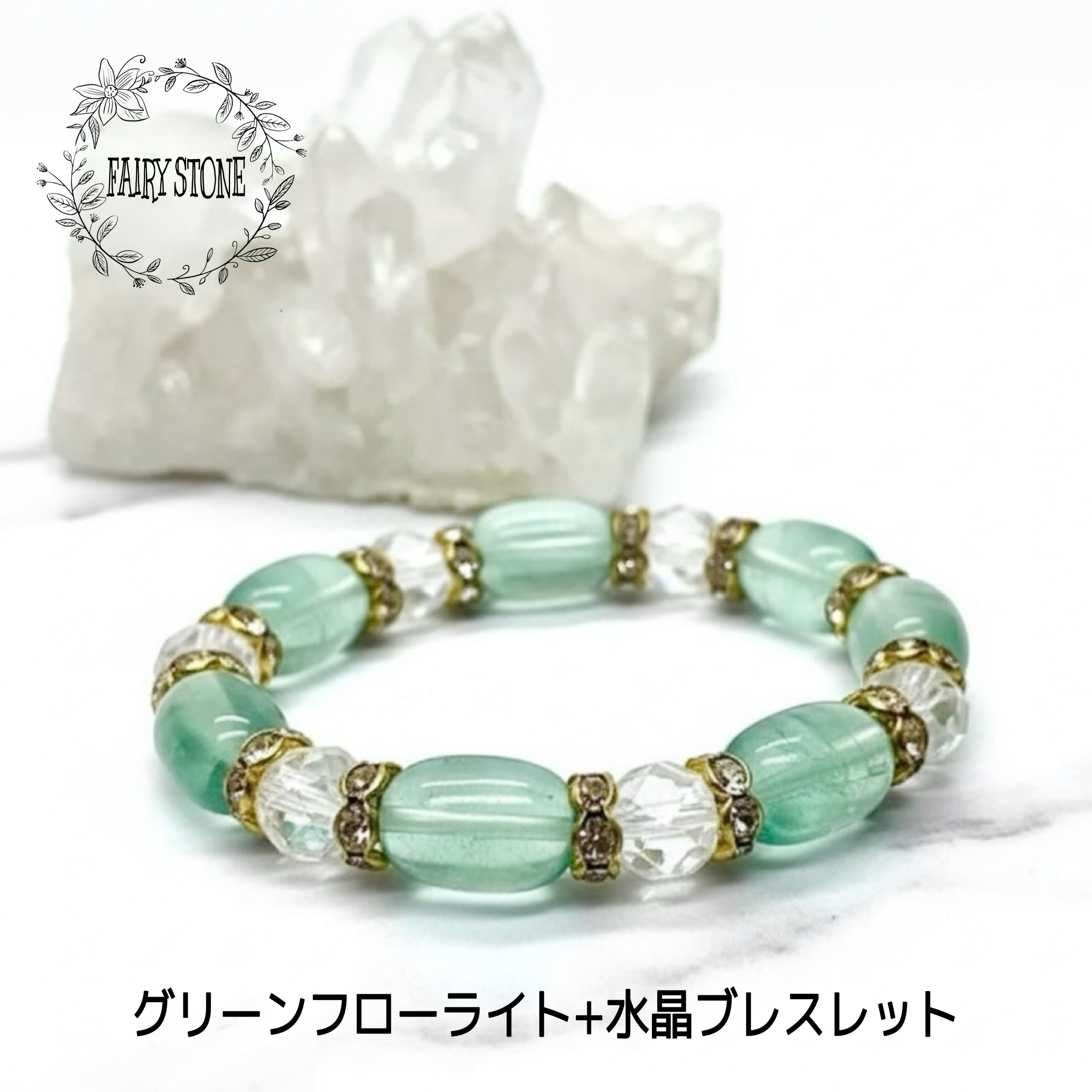 ѥȡ ֥쥹å ŷ ե饤 î פäܥ󥫥åȿ徽 ϥɥᥤ ꡼ ץ쥼   ե   ...