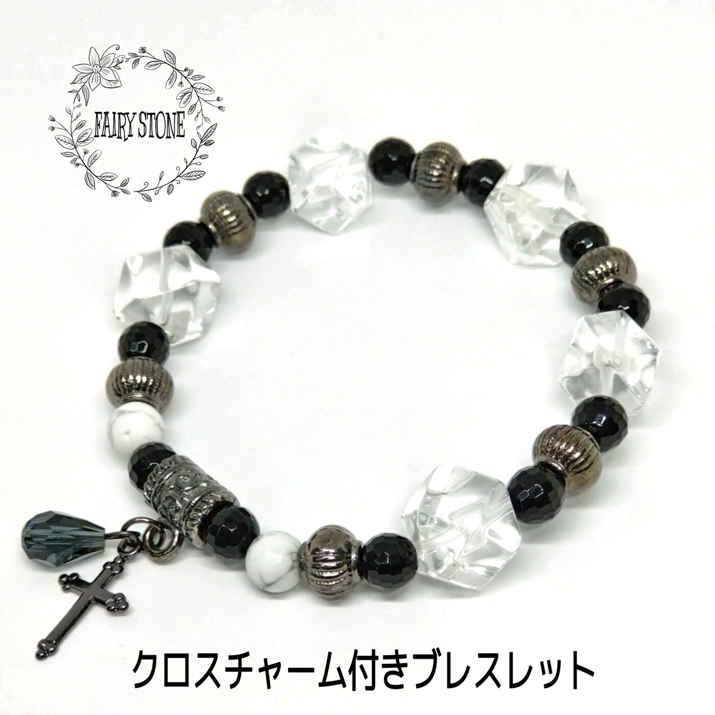 ѥȡ ֥쥹å ŷ 徽֥륫å ˥ ϥ饤 㡼 ϥɥᥤ ꡼ ץ쥼   ե ...