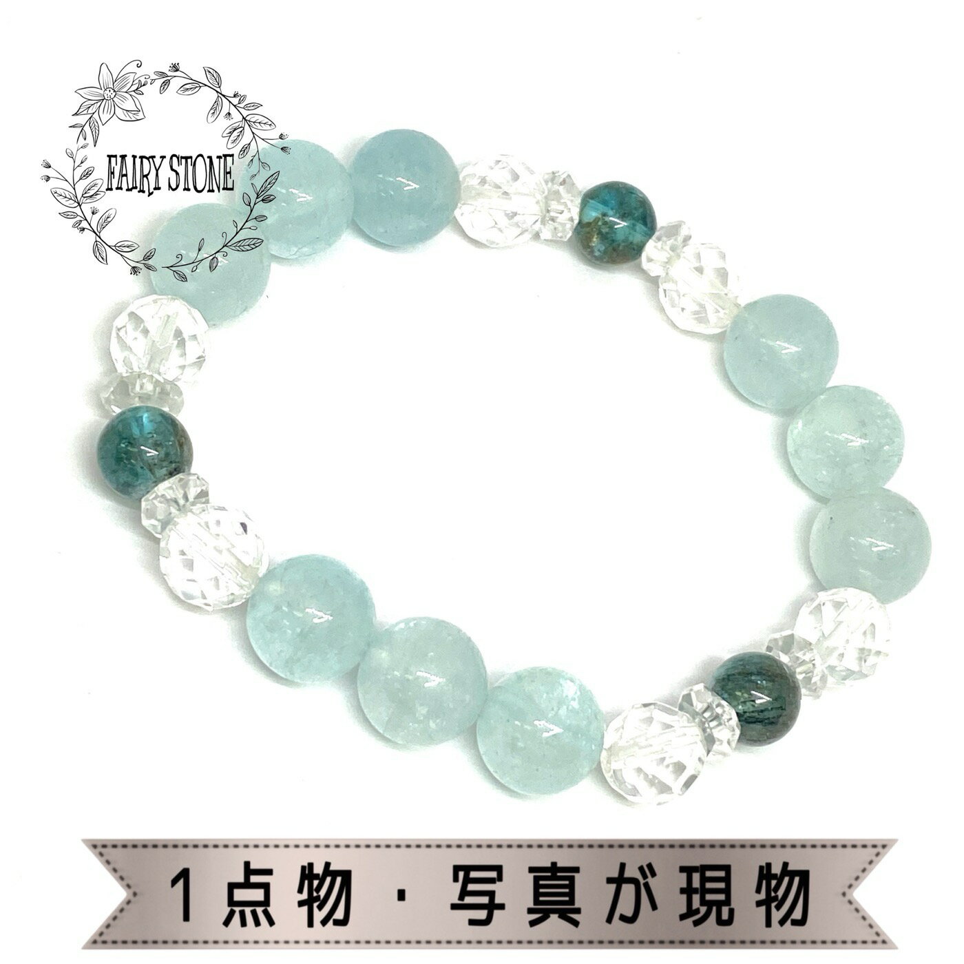 ѥȡ ֥쥹å ŷ ޥ ֥롼ѥ ϥɥᥤ ꡼ ץ쥼   ե   ꥸʥ ...