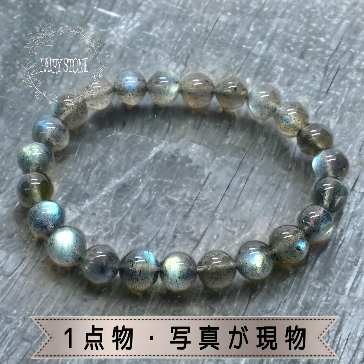 ѥȡ ֥쥹å ŷ ʼ ֥ɥ饤 8mm ϥɥᥤ ꡼ ץ쥼   ե   ꥸʥ ...