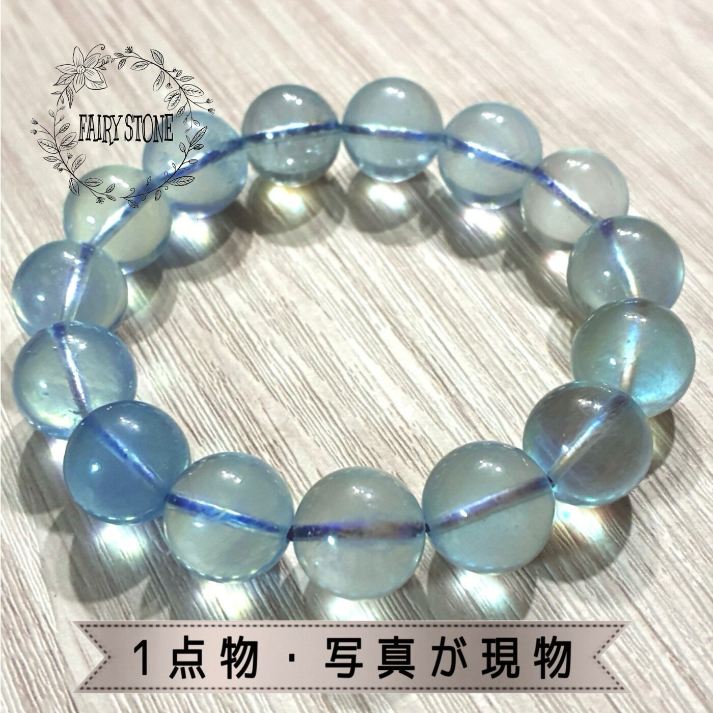 ѥȡ ֥쥹å ŷ ޥ 14ߥ  Ʃ ʼ ꡼ ץ쥼   1ʪ ե   ꥸʥ...