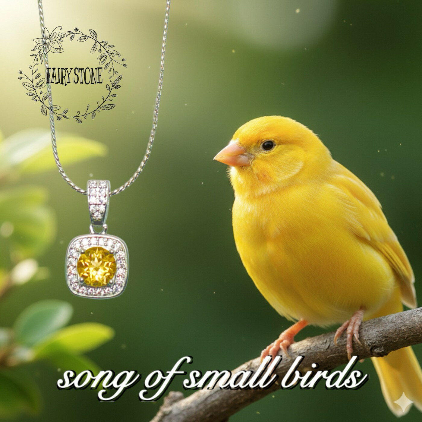 天然石 ペンダントトップ シトリン パワーストーン ペンダント イエロー アクセサリー プレゼント 女性 男性ギフト 運気 幸運 メンズ レディース 送料無料