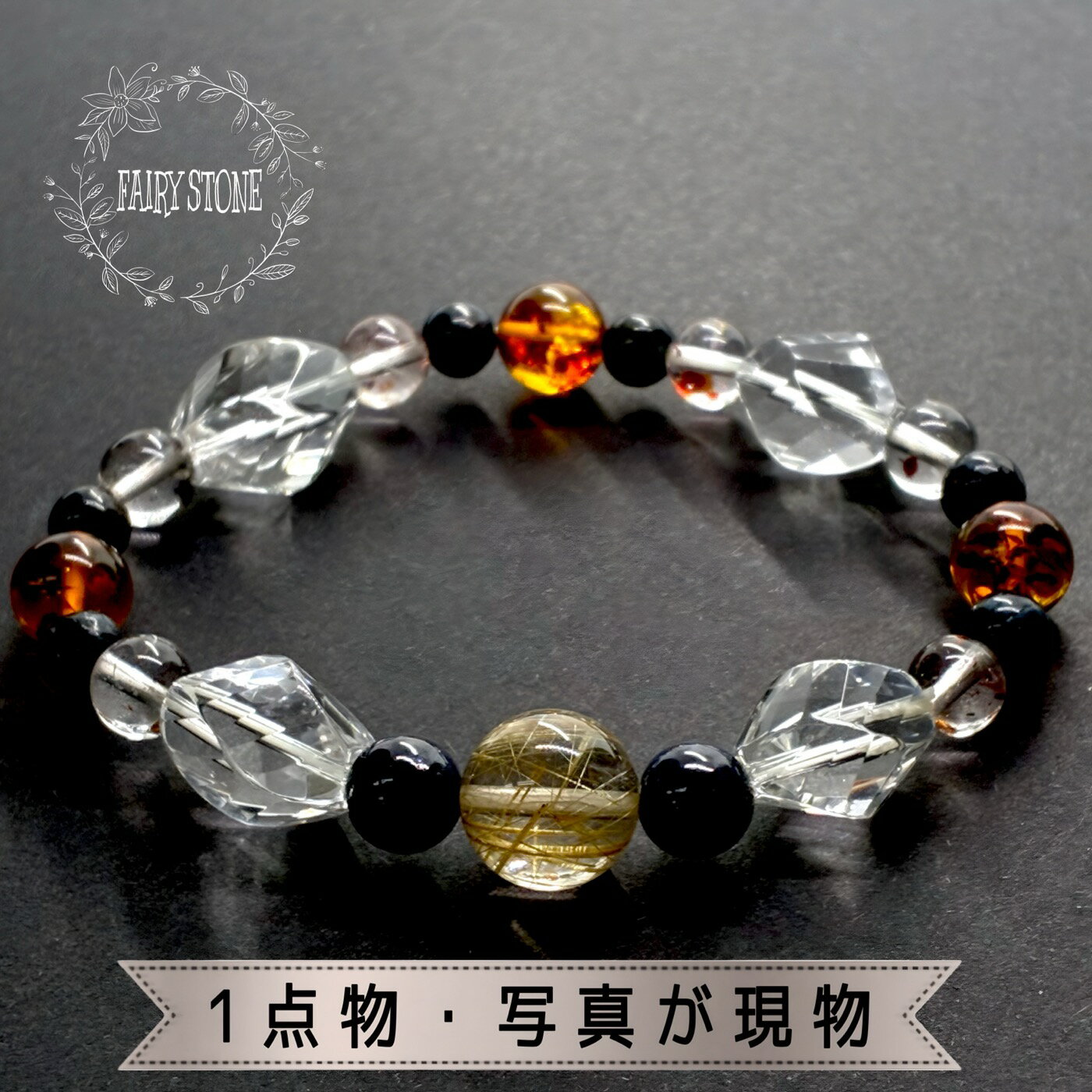 ѥȡ ֥쥹å ŷ 륯 ե С ֥롼ԡ ԥɥȥ󥯥 ꡼ ץ쥼  ...