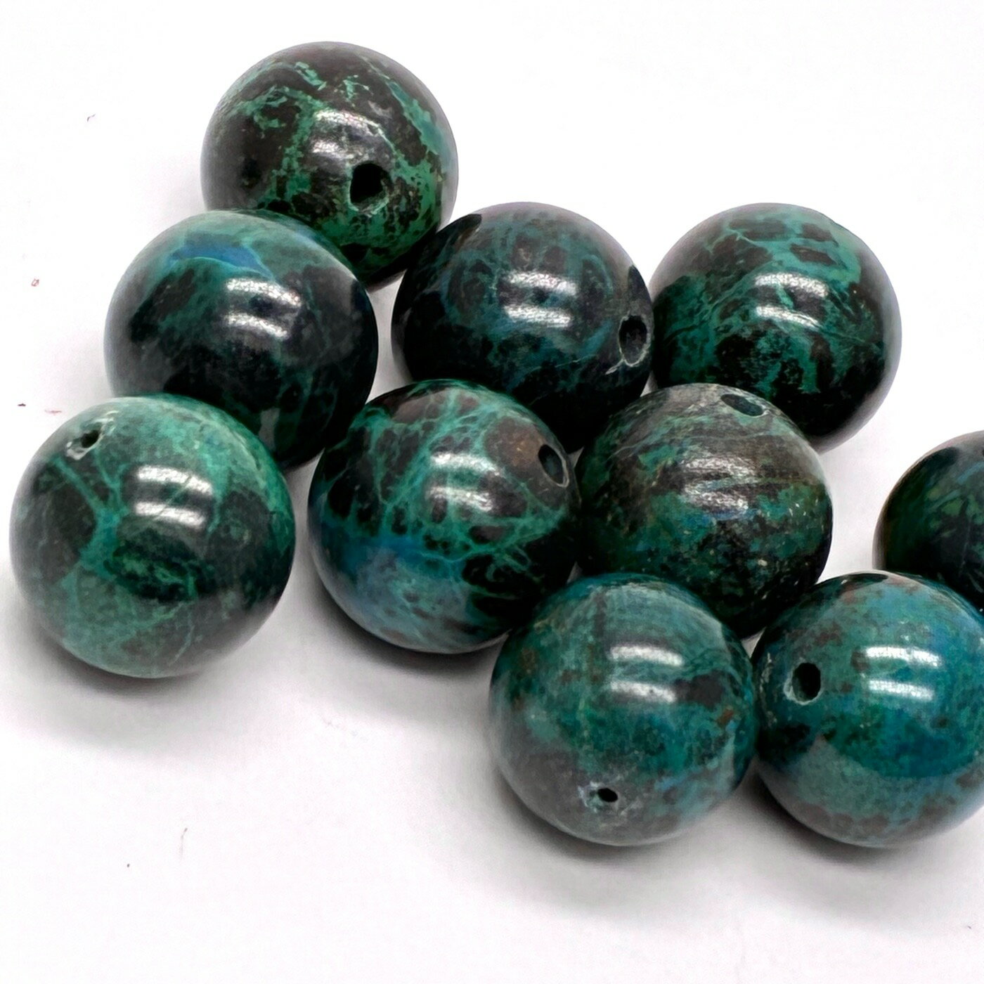 ѥȡ ŷ ꥽ 12mm 1 Ф Ǻ ѡ ե ץ쥼   ϥɥᥤ   ꥸʥ  ǥ...