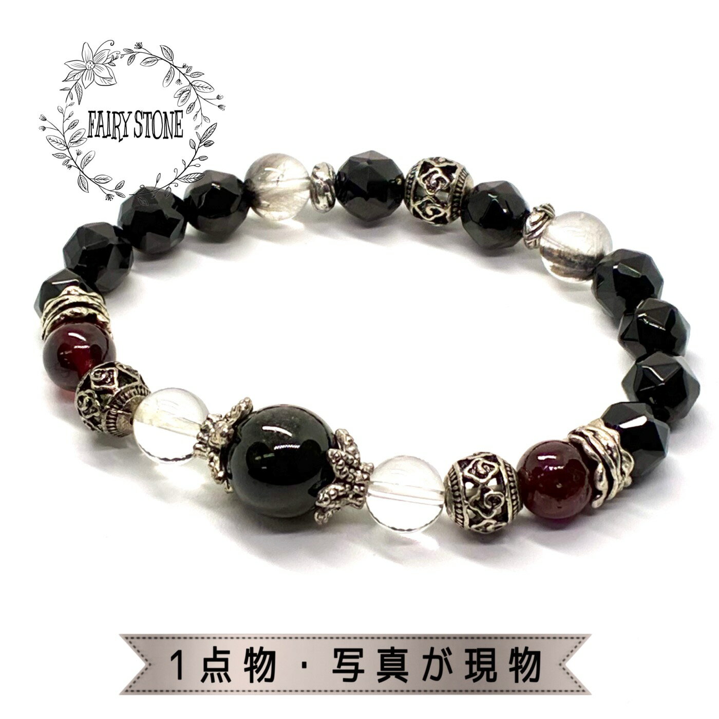 ѥȡ ֥쥹å ŷ ֥åץ ӡ ץʥ륯 ֥åԥͥ ꡼ ץ쥼   1...