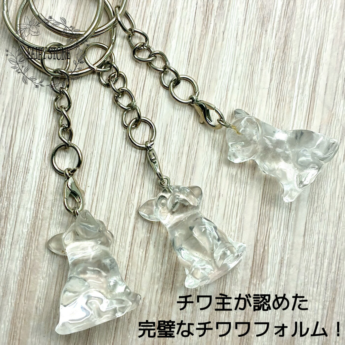 ѥȡ ŷ 徽   ۥ  Ħ ե ץ쥼   ϥɥᥤ   ꥸʥ  ǥ