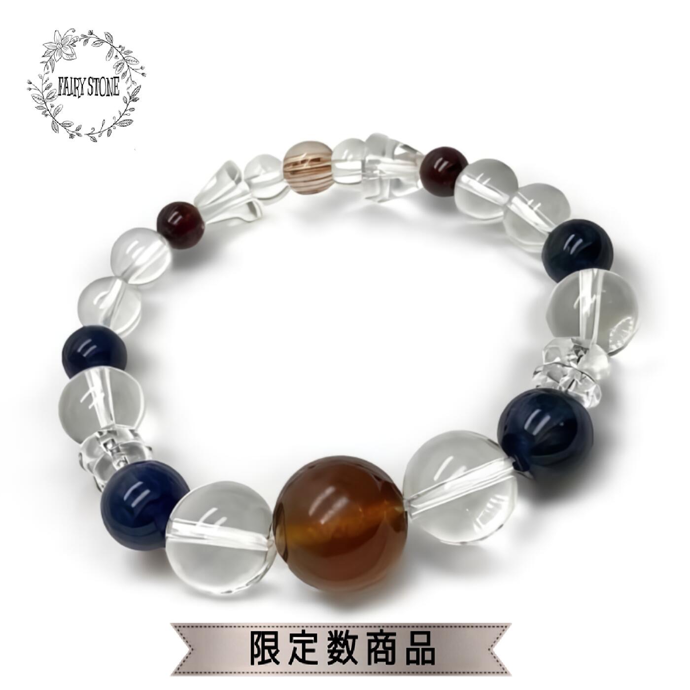 ѥȡ ֥쥹å ŷ ֥롼С ڥꥢ륽饤 ͥå 󥸥륯 ꡼ ץ쥼   ե...