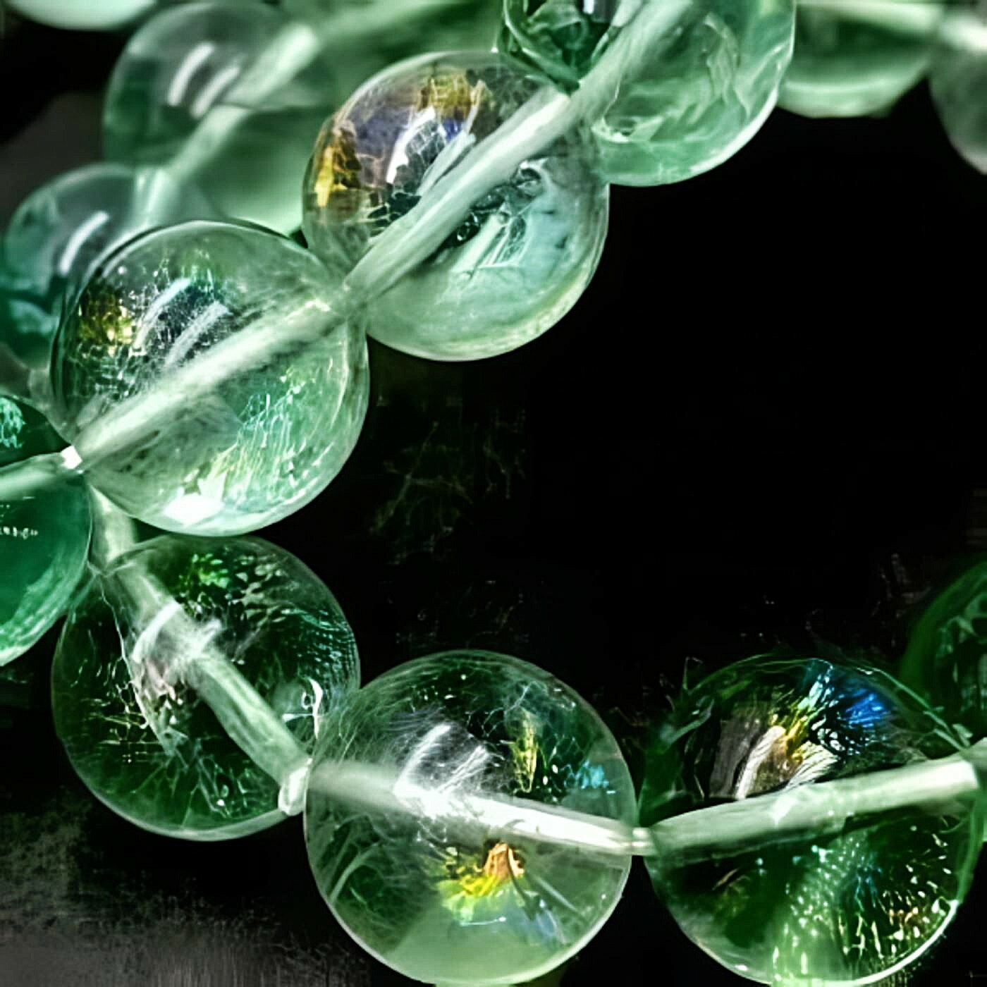 ѥȡ ֥쥹å ŷ ꡼ե饤 14mm  ʼ ꡼ ץ쥼   ե   ꥸʥ ...