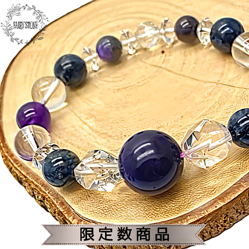 ѥȡ ֥쥹å ŷ 饤 ֥롼ԡ ᥸ ϥɥᥤ ꡼ ץ쥼   ե   ...