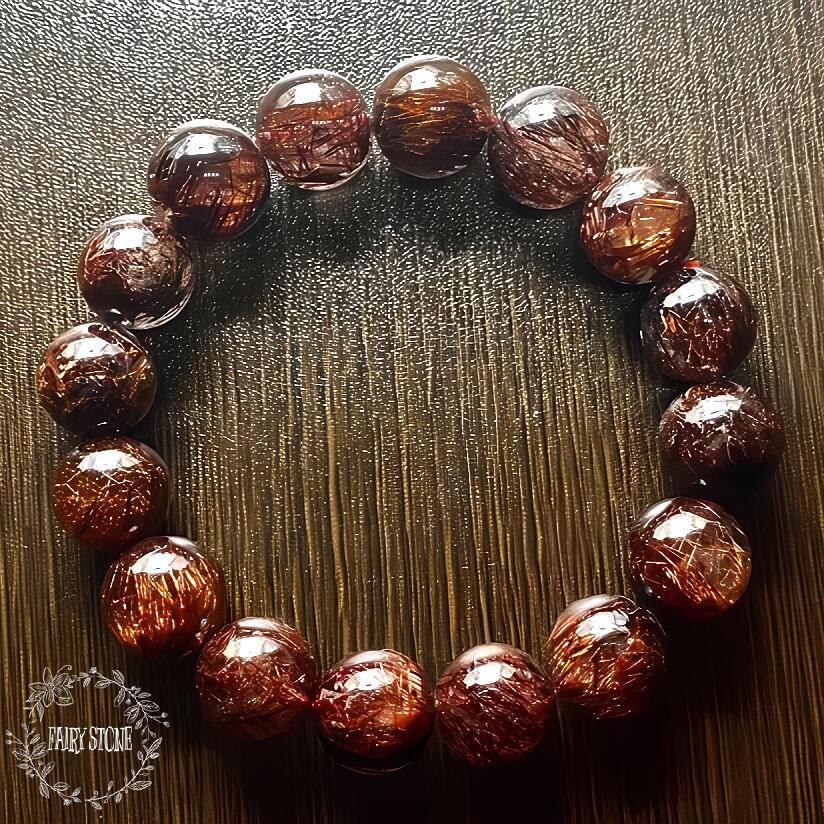 ѥȡ ֥쥹å ŷ åɥ륯 13mm 륯 1ʪ ꡼ ץ쥼   ʼ ե   ...