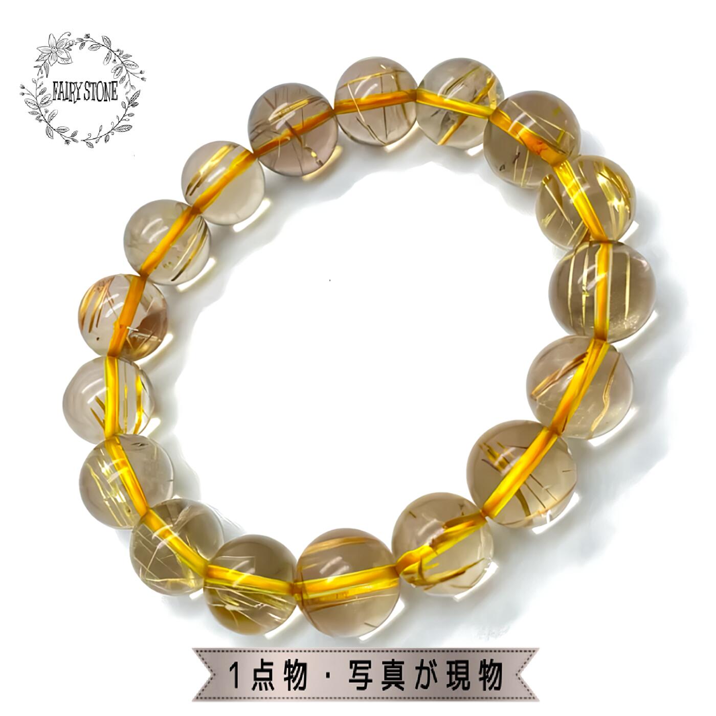 ѥȡ ֥쥹å ŷ 륯 륯 ɥ륯 12mm   ץ쥼 ꡼ ...