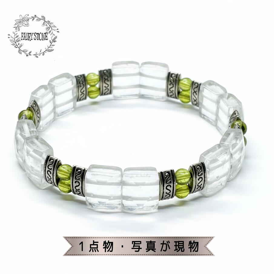 ѥȡ ֥쥹å ŷ ڥɥå 徽 Х󥰥 ֥쥹å ꡼ ץ쥼   ե   ꥸʥ  ...