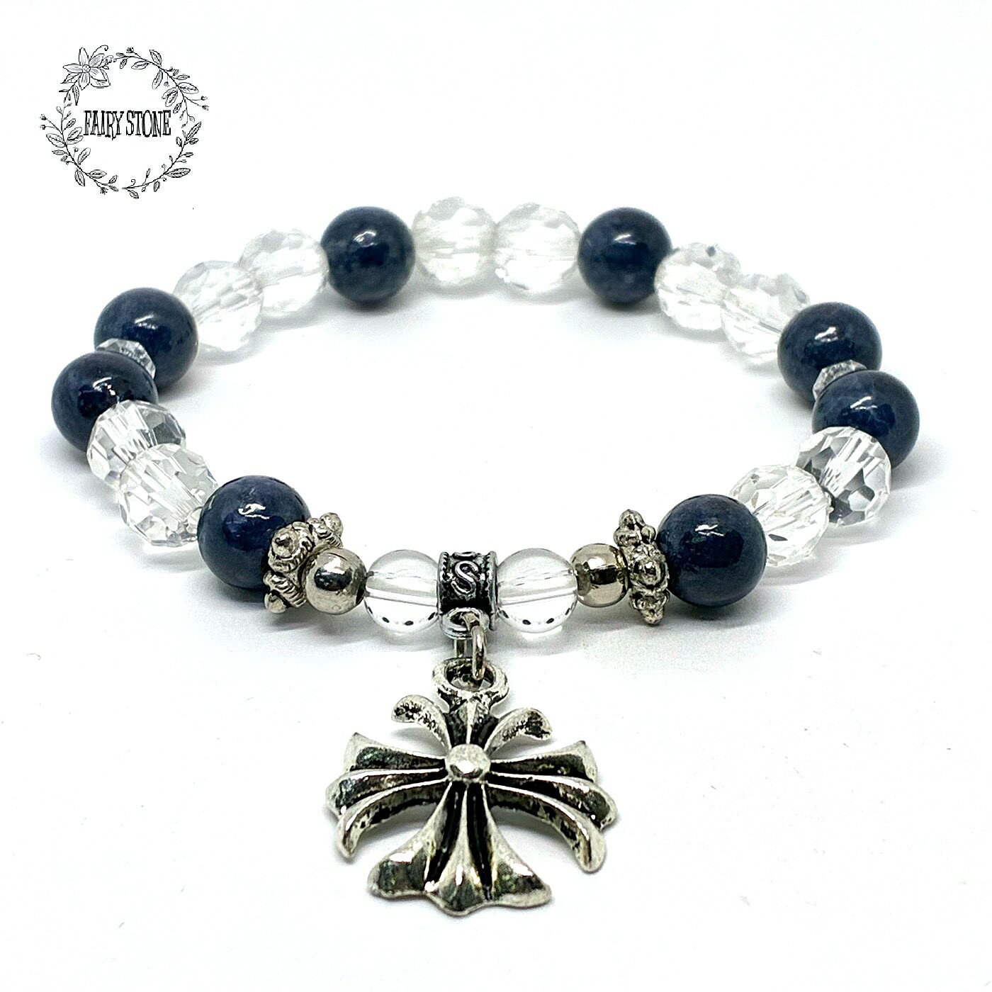 ѥȡ ֥쥹å ŷ ե 徽 㡼դ ϥɥᥤ ꡼ ץ쥼   ե   ꥸʥ ...