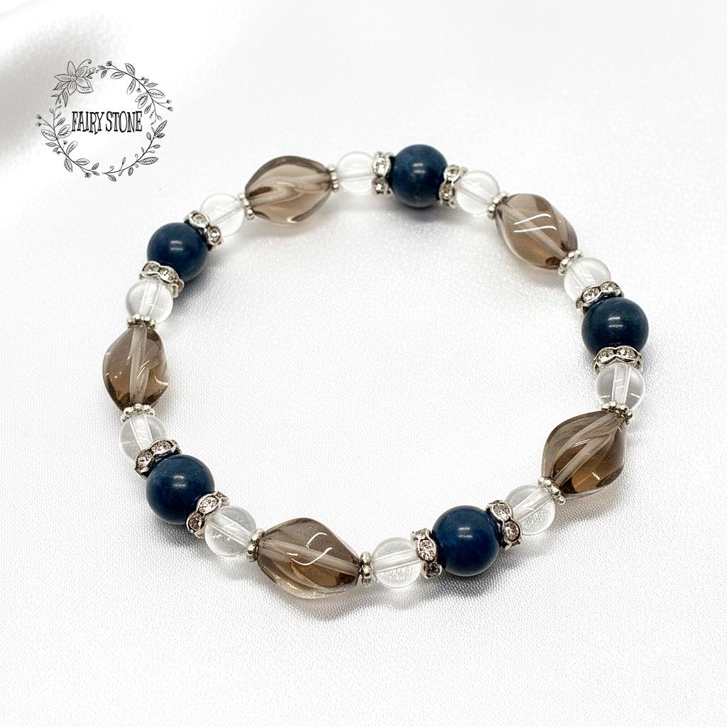 ѥȡ ֥쥹å ŷ ֥롼ѥ ⡼ 徽 ϥɥᥤ ꡼ ץ쥼   ե   ꥸ...